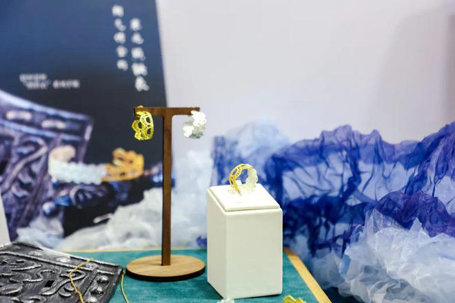 单”他们通过参展收获了什么开元棋牌从“曝光”到“爆(图3)