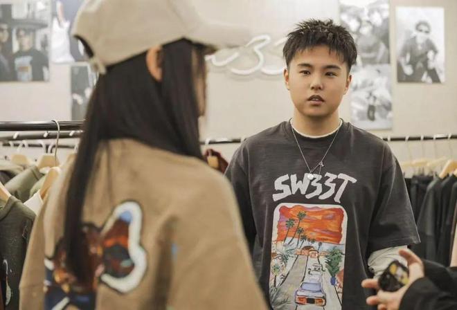 单”他们通过参展收获了什么开元棋牌从“曝光”到“爆(图4)