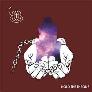 Echo Tail - Hold The Throne